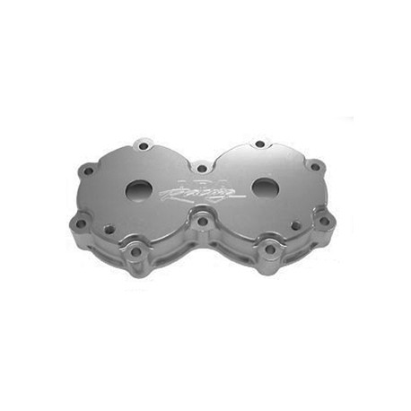 ADA. Pro Series cylinder head RACING 29cc, 701, Superjet - Blaster