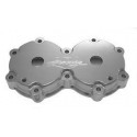 ADA Yamaha 701 760 Billet Head Shell