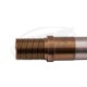 Drive shaft,  W-RUNNER XL700