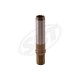 Drive shaft,  W-RUNNER XL700