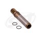 Drive shaft,  W-RUNNER XL700