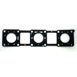 Kit exhaust gasket, 1300R