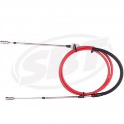 Cable marche arrière Yamaha VX/ VXR/ VXS (2010-2012) SBT