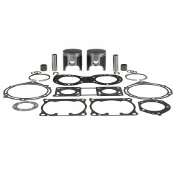 Kit pistons Yamaha GP800 /XL800 /GP800R /XLT 800