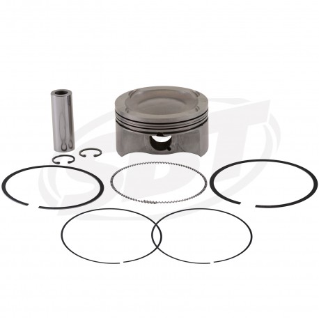 Piston premium Seadoo GTX 4 Tec SC /RXP SC /Challenger 180 /Sportster 200 /RXT /Speedster SC /Sportster SCIC /Challenger 230