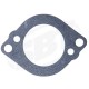 Base gasket carb, GP800R (66E), XLT 1200, GP 1200R ( 66V )