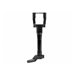 Pro-Series Steering System , VXS . VXR ( 2009-2011 )