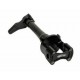 Pro-Series Steering System , VXS . VXR ( 2009-2011 )