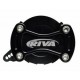 Pro-Series Steering System , VXS . VXR ( 2009-2011 )