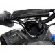 Pro-Series Steering System , VXS . VXR ( 2009-2011 )