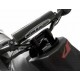 Pro-Series Steering System , VXS . VXR ( 2009-2011 )