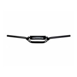 RIVA PRO-BAR 30" RUNABOUT BARS