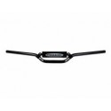 RIVA PRO-BAR 30" RUNABOUT BARS