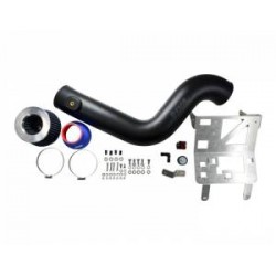 Kit filtre à air RIVA pour Yamaha EX/ EXR