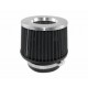 RIVA POWER FILTER KIT