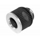 RIVA POWER FILTER KIT