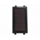 RIVA POWER FILTER KIT