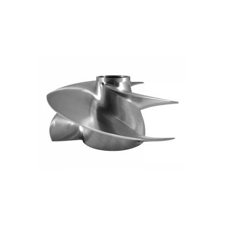 SKAT-TRAK 3-BLADE SWIRL IMPELLER 15/19