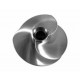 SKAT-TRAK 3-BLADE SWIRL IMPELLER 15/19