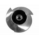 SKAT-TRAK 3-BLADE SWIRL IMPELLER 15/19