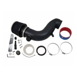 RIVA POWER FILTER KIT