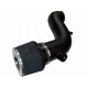 RIVA POWER FILTER KIT