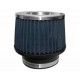 RIVA POWER FILTER KIT