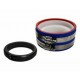 RIVA POWER FILTER KIT