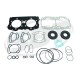 Gasket kit, 951cc   DI