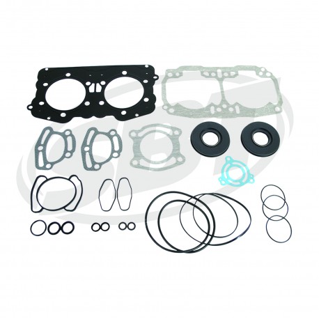 Gasket kit, 951cc   DI