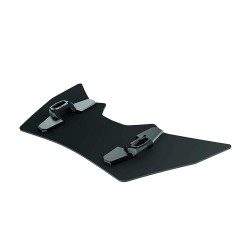 Ensemble de base de fixation LinQ pour Seadoo GTX/ RXT-X