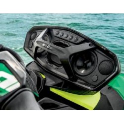 Sea-Doo Spark 2014+ BRP Audio-Portable System Support Base