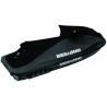 Bâche de transport (noir) Seadoo FISH PRO