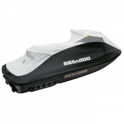 Bâche de transport Seadoo GTX-S/ GTX LTD S