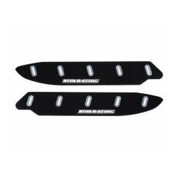 Kit sponsons RIVA Sea-Doo RXP-X/ RXT-X 260/ 300 Pro-Series