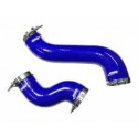 Kit durites intercooler Seadoo RXT-X 300/ RXP-X 300/ GTX 300/ GTR 230/WAKE PRO 230