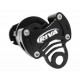 Steering Kit, Bar Mount , RXT-X- 255hp (non-i Control)