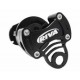 Steering Kit, Bar Mount , RXT-X- 255hp (non-i Control)