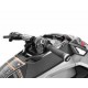 Steering Kit, Bar Mount , RXT-X- 255hp (non-i Control)