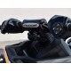 Colonne de direction RIVA Seadoo 2018 RXT/ GTX Pro