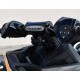 Steering Kit, Bar Mount , RXT-X- 255hp (non-i Control)