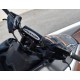 Steering Kit, Bar Mount , RXT-X- 255hp (non-i Control)