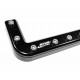 RIVA RACING . Aluminium Kit Support boitier racing (pour RS12050-BIM)