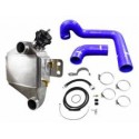 Intercooler racing Yamaha GP 1800/ FX SVHO/ FX SHO/ FZR/ FZS