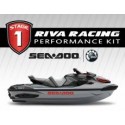 Kit Stage 1 Seadoo RXT-X 300/ GTX LTD 300 2018-19