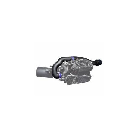 RIVA Sea-Doo Spark Cold Air Intake