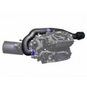 RIVA Sea-Doo Spark Cold Air Intake