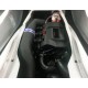 RIVA Sea-Doo Spark Cold Air Intake