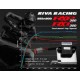 RIVA. Speed Override Module (Mode Sport Permanent) 300hp (2016+)