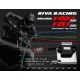 RIVA. Speed Override Module (Mode Sport Permanent) 2016+